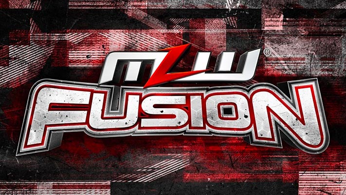 mlw-fusion