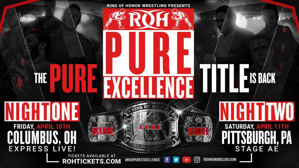 pure-excellence-announce
