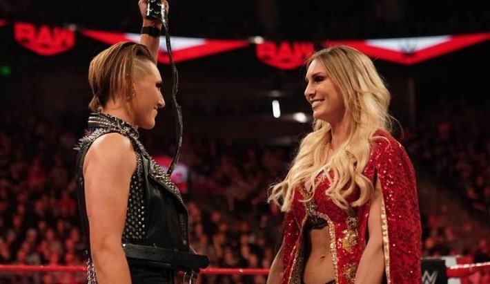 rhea ripley charlotte flair