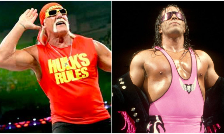 Hogan-and-Hart
