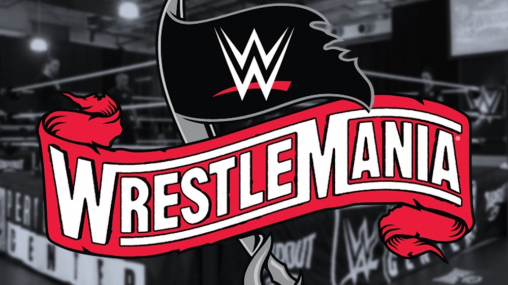 WrestleMania-36-Performance-Center
