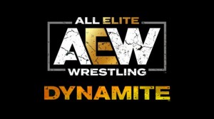 aew-dynamite-2-696x392