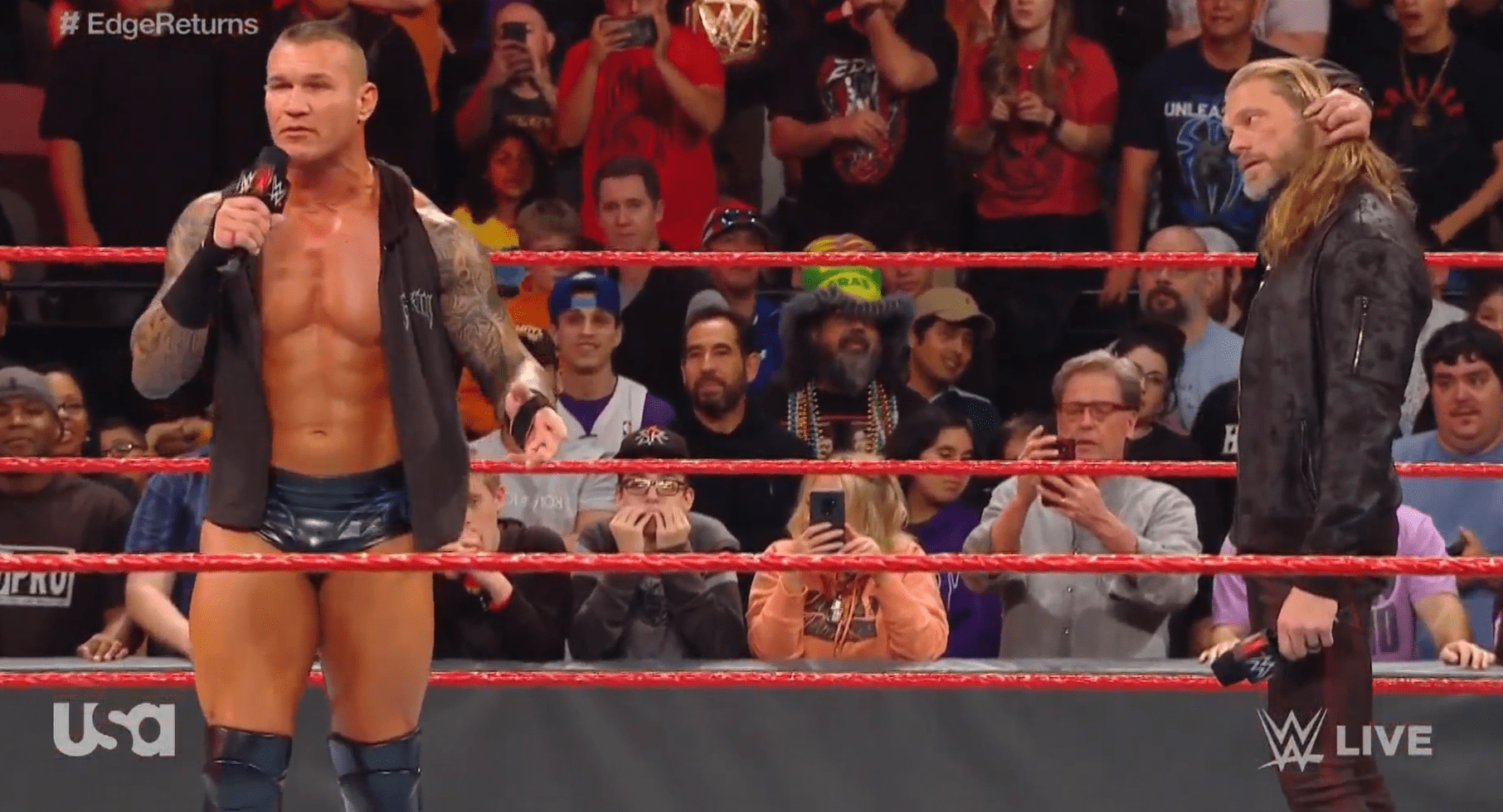 edge orton 2020