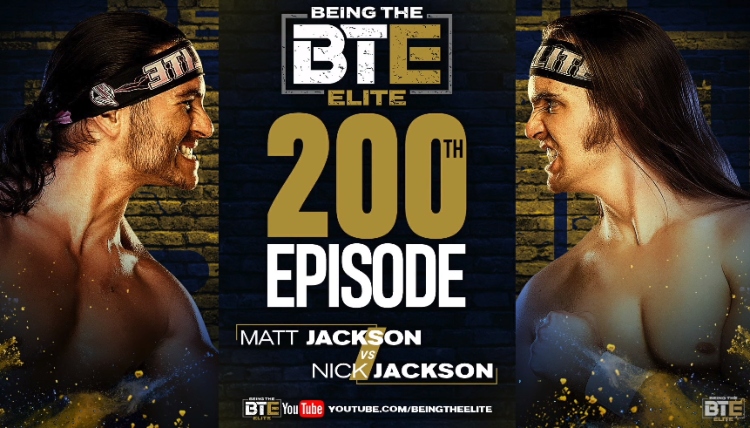 2020-04-20 Matt Jackson c. Nick Jackson
