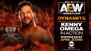 2020-04-22 Kenny Omega.jpg
