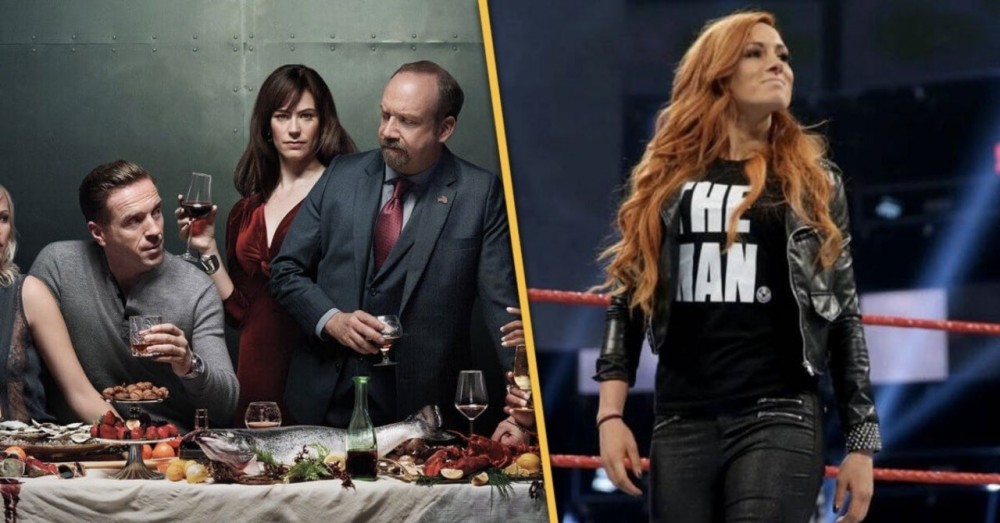 billions-becky-lynch