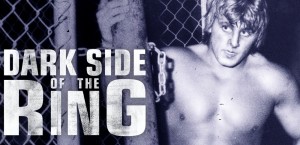 dark side ring vice tv