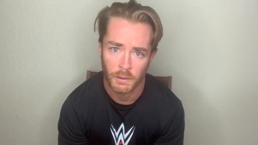 drake-maverick-emotif-B