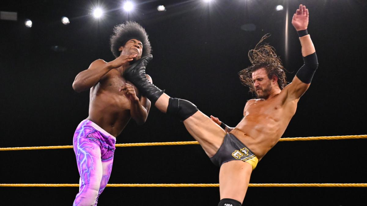 dream-cole-nxt