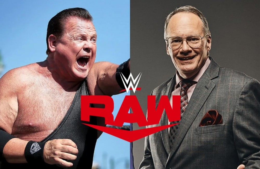 lawler cornette