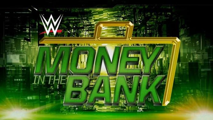 money-in-the-bank-696x392