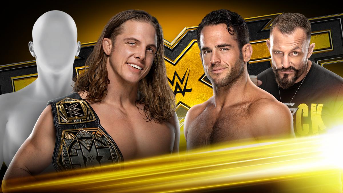 riddle strong fish nxt