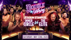 2020-05-23 Inner Circle c. The Elite