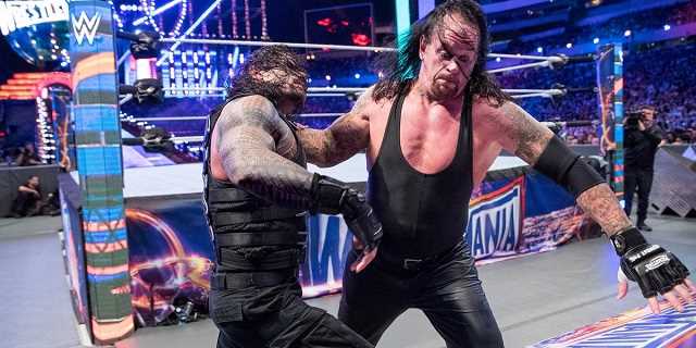 reigns-undertaker-wrestlemania-35