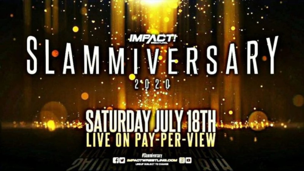 Impact-Wrestling-Slammiversary-2020-scaled-1280x720