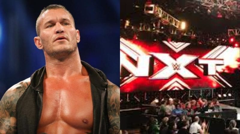 Randy-Orton-NXT