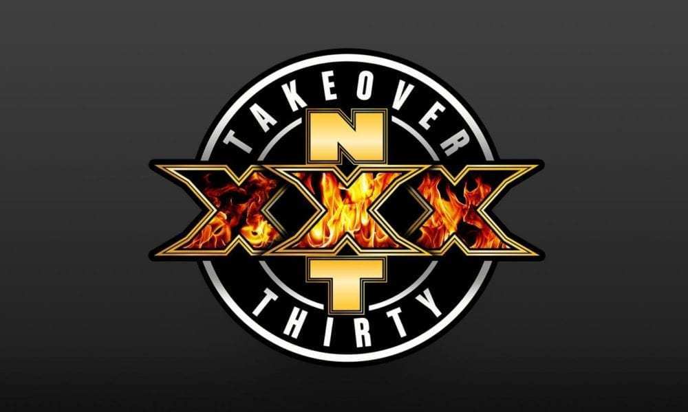 NXT-TakeOver-XXX