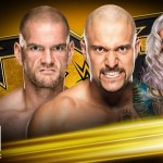 Report-NXT-12-08-2020