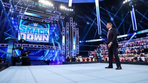 Vince-McMahon-ThunderDome