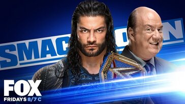 WWE-Smack-Down-04-09-2020