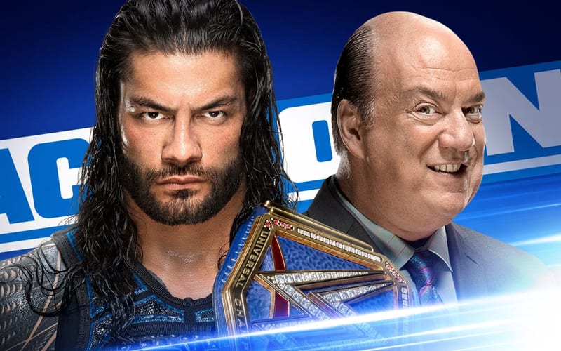 roman-reigns-paul-heyman-smackdown-884