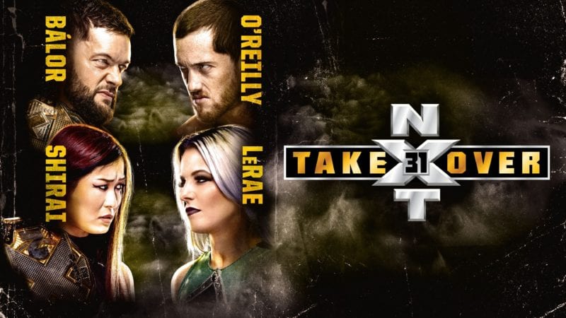 WWE-NXT-Takeover-31-scaled
