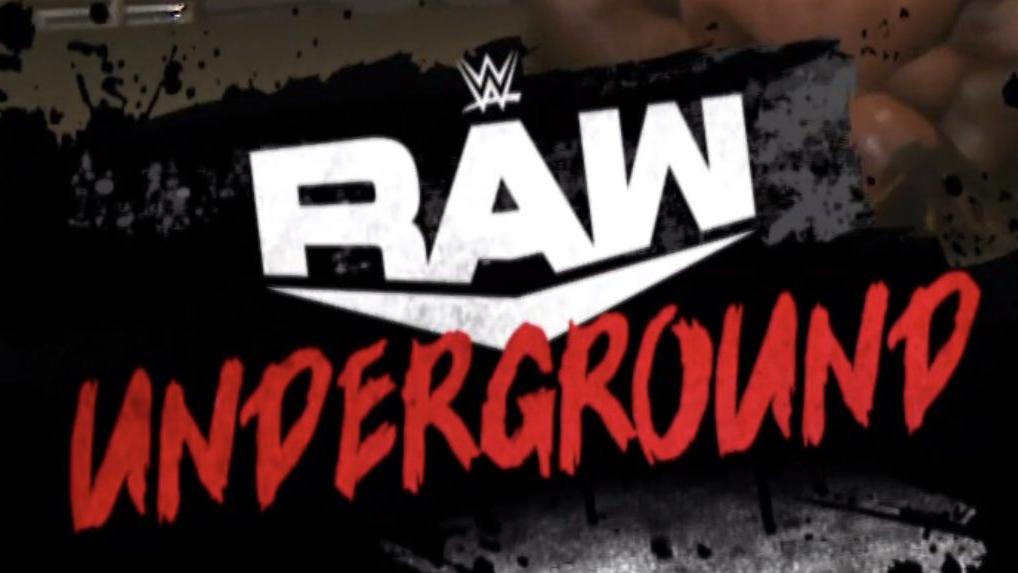 WWE-RAW-Underground