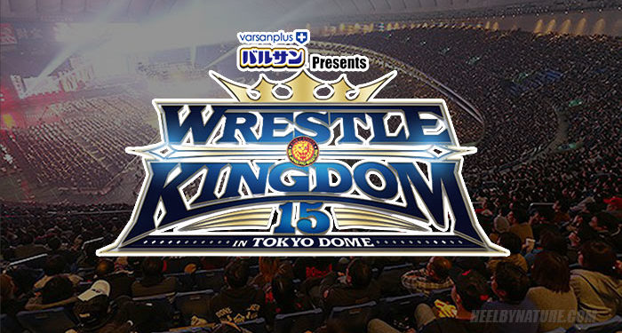 wrestle-kingdom-15-logo-njpw-heelbynature.com_-700x375