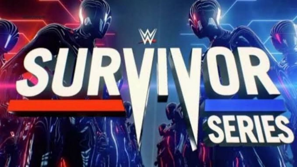 1420e9a4-wwe-survivor-series-2020-matches-announced-on-monday-night-raw