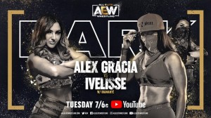 2020-11-17 Alex Gracia c. Ivelisse