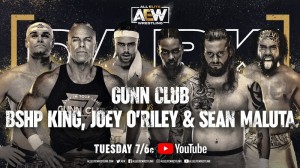 2020-11-17 Gunn Club c. Bshp King, Joey O'Riley et Sean Maluta