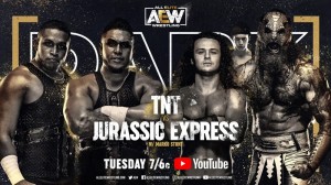 2020-11-17 TNT c. Jurassic Express