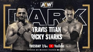 2020-11-17 Travis Titan c. Ricky Starks