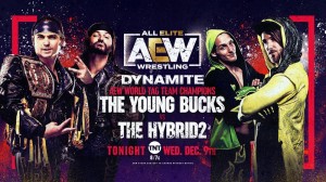 2020-12-09 Young Bucks c. TH2