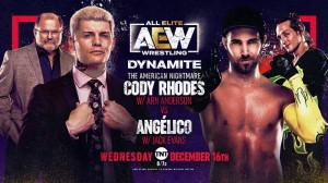 2020-12-16 Cody Rhodes c. Angélico