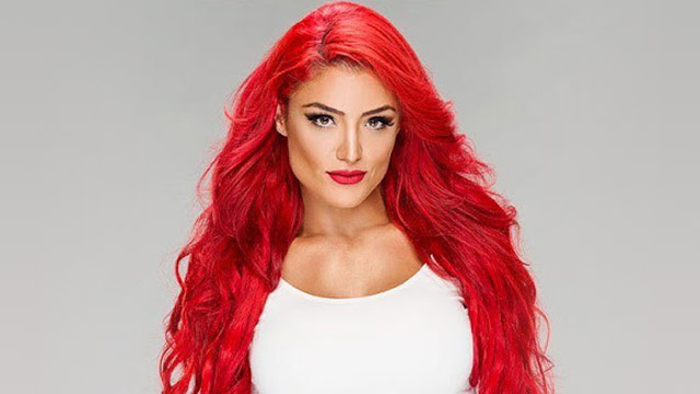 evamarie
