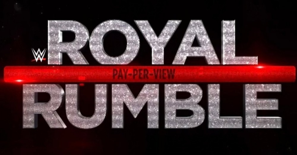 royal-rumble-2021