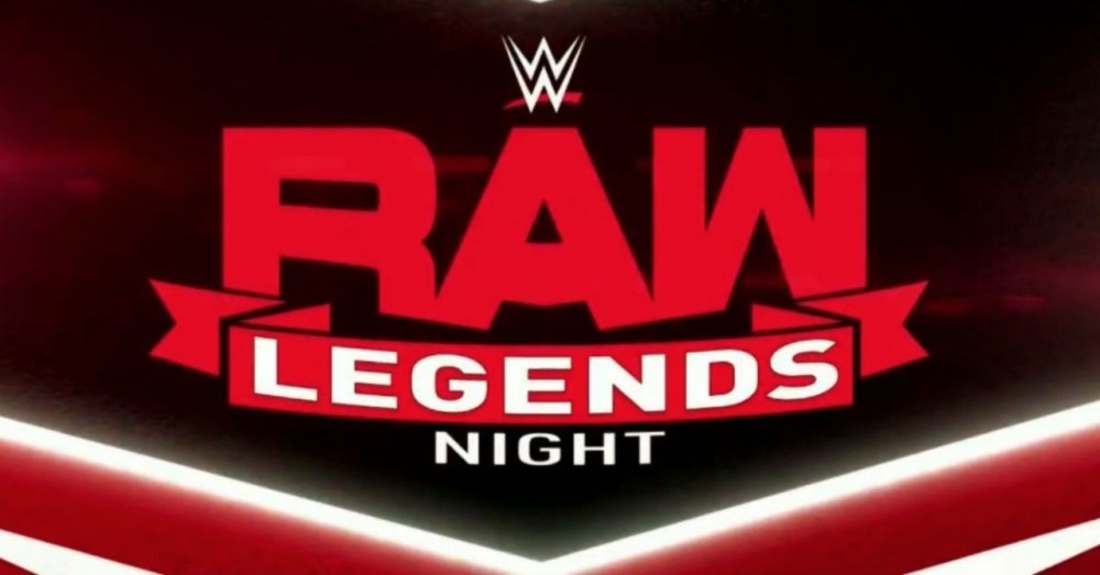 wwe-raw-legends-night-1250056-1280x0