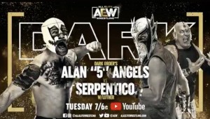 2021-01-05 Alan Angels c. Serpentico