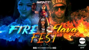 2021-01-26 Fire 'N Flava Fest