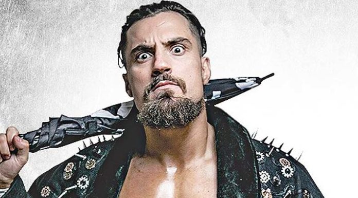 marty-scurll