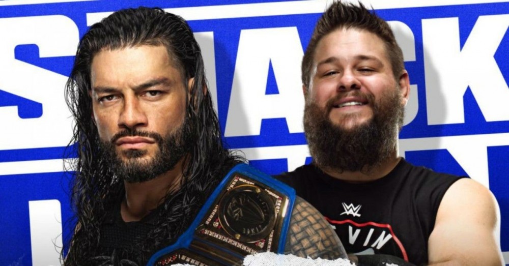 wwe-roman-reigns-kevin-owens-smackdown-cage-match-1249997-1280x0