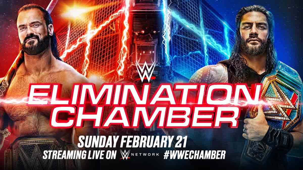 Elimination-Chamber-2021-New-Poster