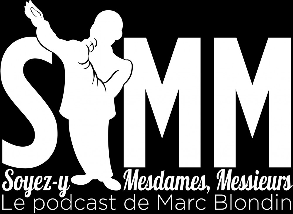Logo-SYMM