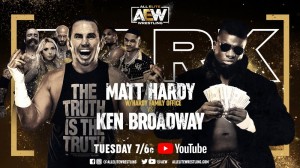 2021-04-13 Matt Hardy c. Ken Broadway