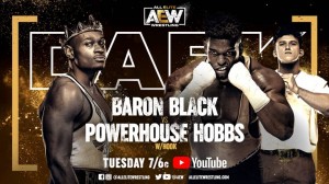 2021-04-20 Baron Black c. Powerhouse Hobbs