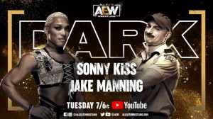 2021-04-20 Sonny Kiss c. Jake Manning