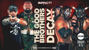 2021-04-22 Good Brothers c. Decay
