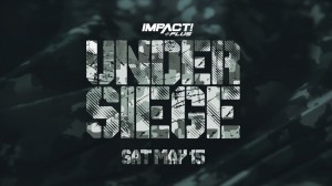 2021-05-15 Under Siege