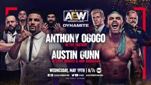 2021-05-19 Anthony Ogogo c. Austin Gunn 2
